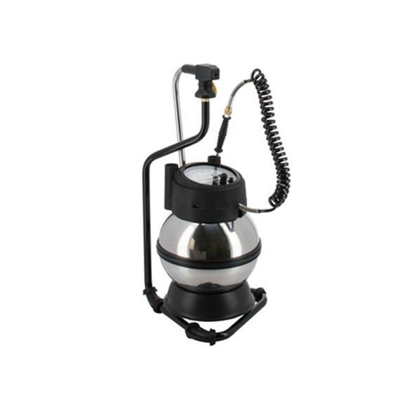 }_R[|[V:GAL[ ^:ATC-99L