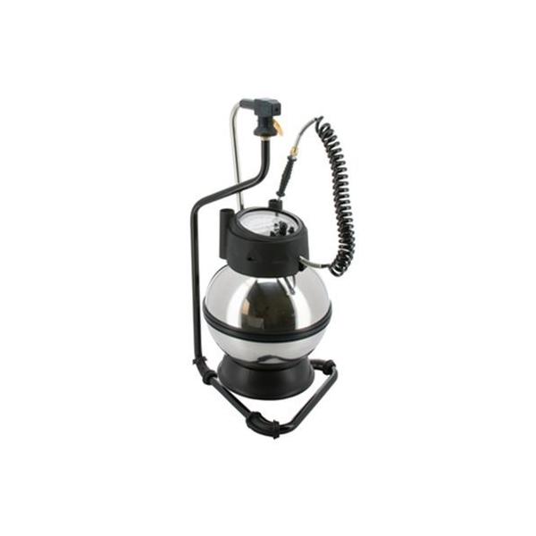 }_R[|[V:GAL[ ^:ATC-150L