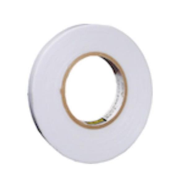 eNmE\ebN:{XANe[v ̓ANʃe[v ^:CS-1120