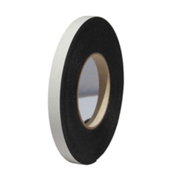 eNmE\ebN:{XubNe[v Fʃe[v ^:BD-1208