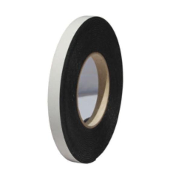 eNmE\ebN:{XubNe[v Fʃe[v (2) ^:BD-12182