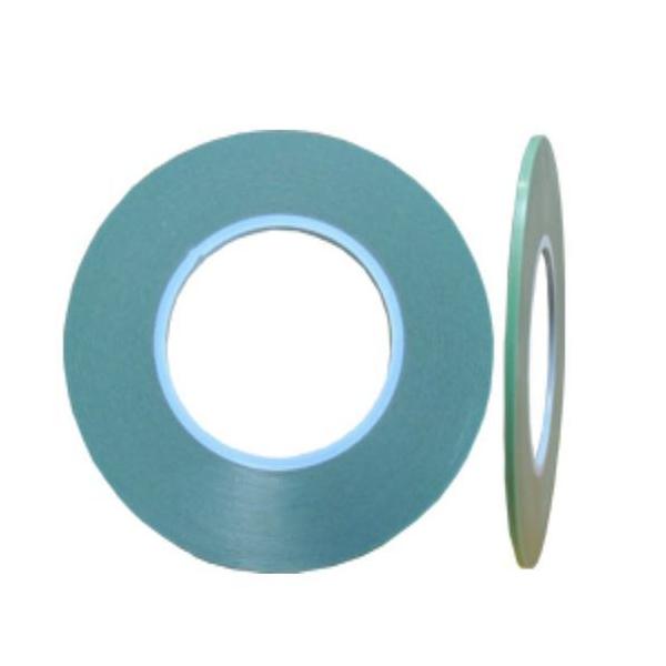 eNmE\ebN:{XANe[v ̓ANʃe[v ^:CS-0403-20