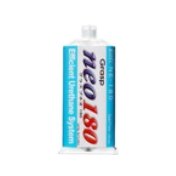 �e�N�m�E�\�e�b�N:�O���X�v 50ml �l�I180�b�d�� (���F) 2�{���� �^��:NE-180-2