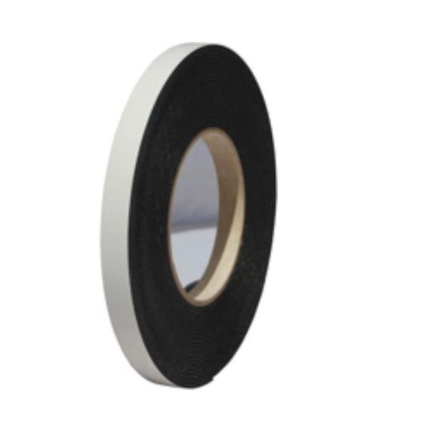 eNmE\ebN:{XubNe[v Fʃe[v ^:BD-0408