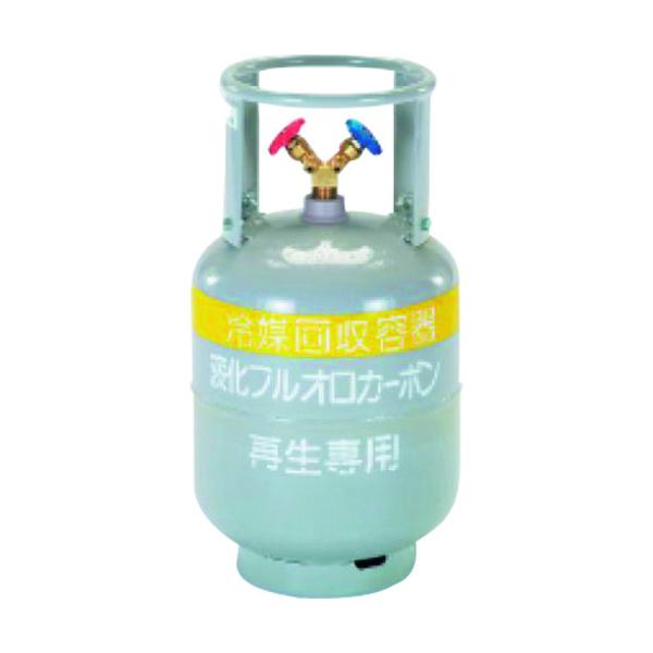 C`l^XR(:^XRWp):ʌ^Đp{x(t[gZT[ ʃjbPbL) ^:TA110-20SN