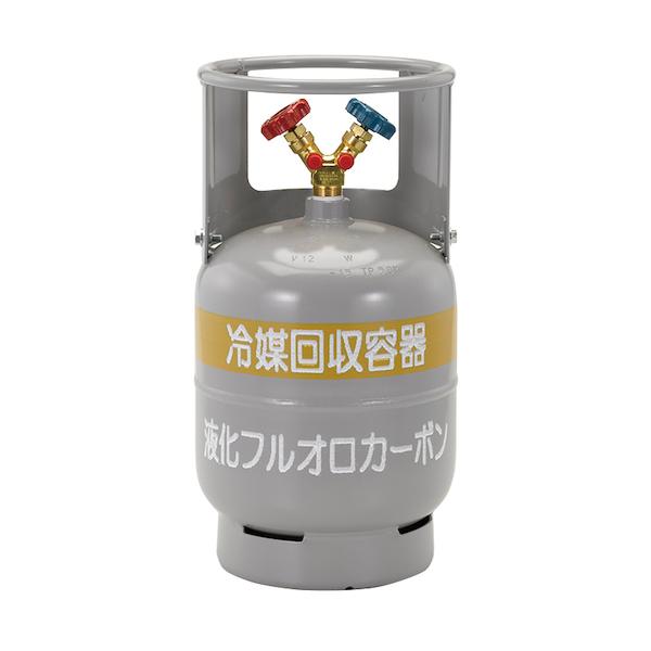 �C�`�l���^�X�R(��:�^�X�R�W���p��):��ʉ���{���x(�t���[�g�Z���T�[����) �^��:TA110-12N