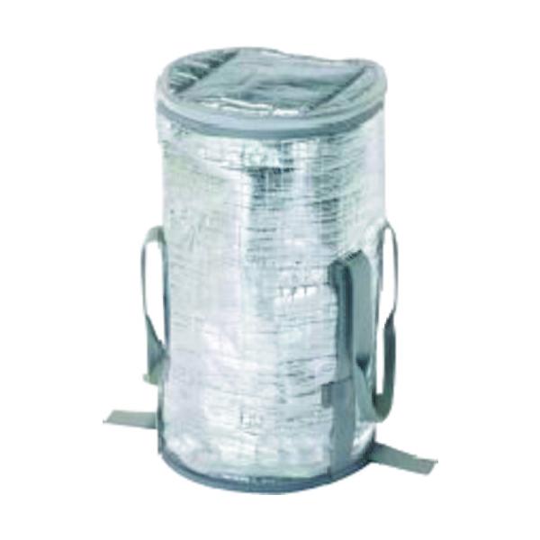 �C�`�l���^�X�R(��:�^�X�R�W���p��):����{���x�f�M�o�b�O �^��:TA110DB