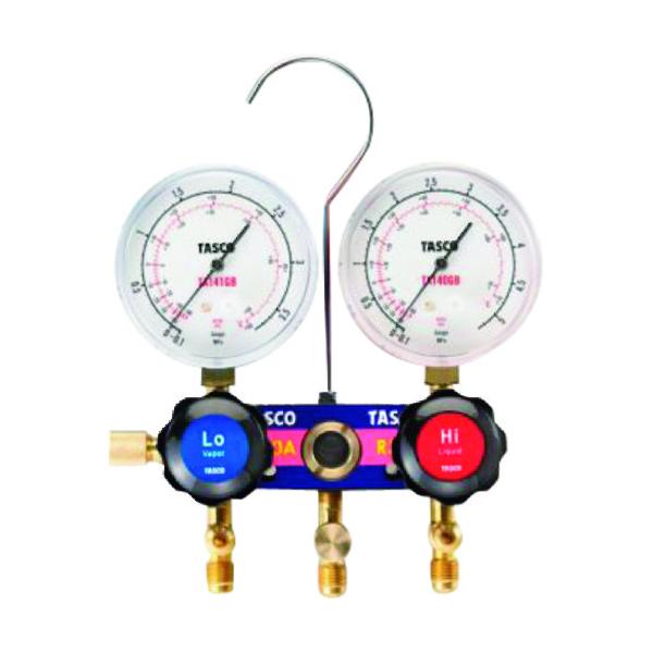 C`l^XR(:^XRWp):R410AR32p TCgOXtQ[W}jz[hLbg ^:TA122J-1