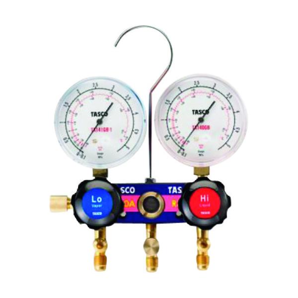 C`l^XR(:^XRWp):R410AR32p TCgOXtQ[W}jz[hLbg ^:TA122JH-1