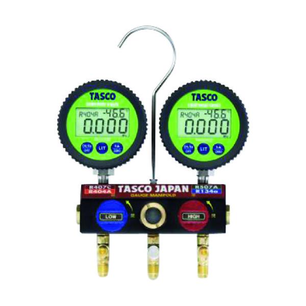 C`l^XR(:^XRWp):R404A R407C R134a p {[oufW^Q[W}jz[hLbg ^:TA124DW-2