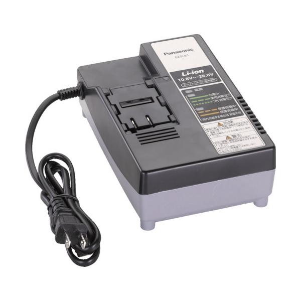 �C�`�l���^�X�R(��:�^�X�R�W���p��):TA150ZP-10�p���`�E���C�I���}���[�d�� �^��:TA150ZP-20