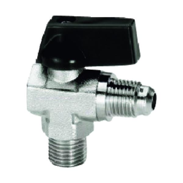 �C�`�l���^�X�R(��:�^�X�R�W���p��):TA150ZP�ETA150SV�p�o���u �^��:TA150ZP-50