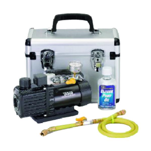 �C�`�l���^�X�R(��:�^�X�R�W���p��):�E���g���~�j�c�[�X�e�[�W�^��|���v�^��Q�[�W�t�Z�b�g �^��:TA150SW-S