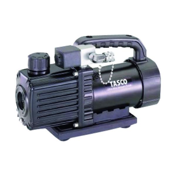 �C�`�l���^�X�R(��:�^�X�R�W���p��):�I�C���t���h�~�ٕt�E���g���~�j�c�[�X�e�[�W�^��|���v �^��:TA150SW-B