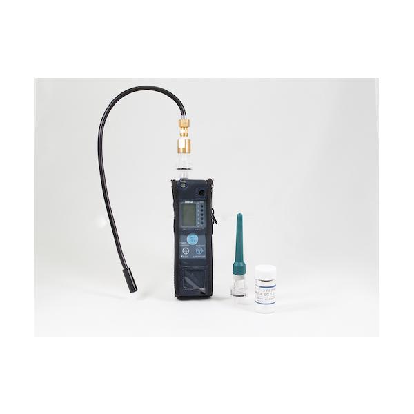 �C�`�l���^�X�R(��:�^�X�R�W���p��):�����x���[�N�e�X�^ �^��:TA430B
