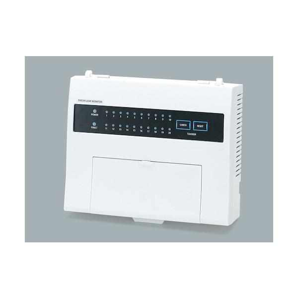 C`l^XR(:^XRWp):t[Nj^[ ^:TA430SR