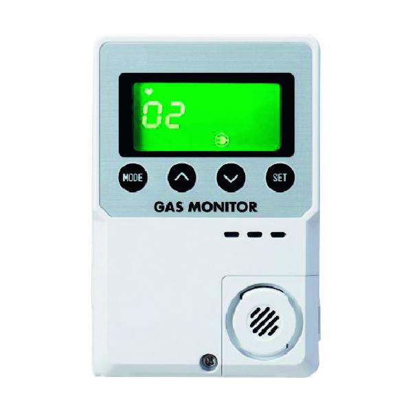 C`l^XR(:^XRWp):^_fj^[ ^:TA430GM-3