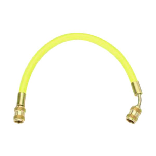 �C�`�l���^�X�R(��:�^�X�R�W���p��):�ڑ��z�[�X �^��:TA132AF-30