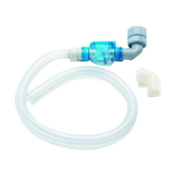 �C�`�l���^�X�R(��:�^�X�R�W���p��):�V���[�P�[�X�p�r���L�b�g �^��:TA285CV-1K