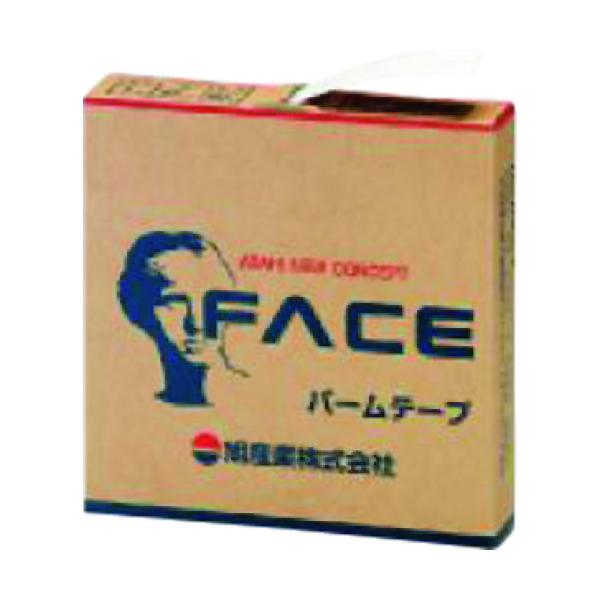 �C�`�l���^�X�R(��:�^�X�R�W���p��):�o�[���e�[�v �^��:TA976HF-100A