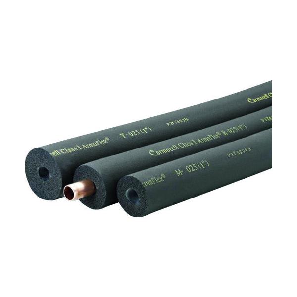�C�`�l���^�X�R(��:�^�X�R�W���p��):Armaflex �`���[�u �^��:TA285M-32