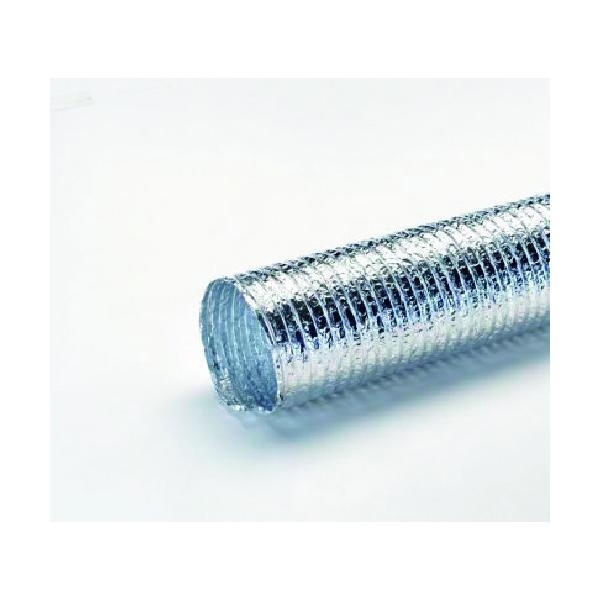 �C�`�l���^�X�R(��:�^�X�R�W���p��):���C�p�A���~�_�N�g �^��:TA978RK-5