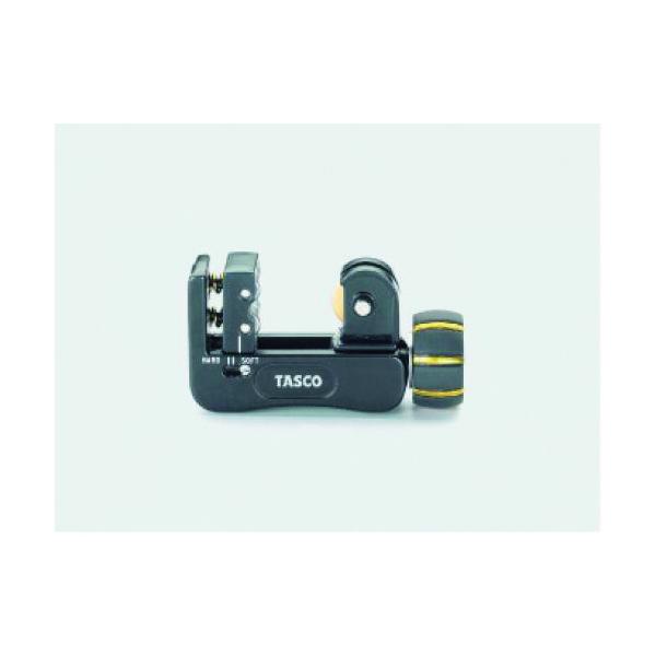 �C�`�l���^�X�R(��:�^�X�R�W���p��):�X�}�[�g�~�j�`���[�u�J�b�^�[ �^��:TA560SM