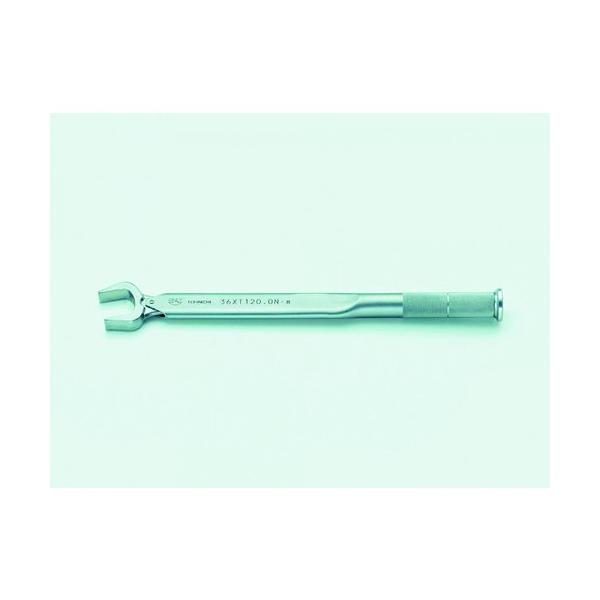 �C�`�l���^�X�R(��:�^�X�R�W���p��):R410A�AR32��p �����x�g���N�����`(�Z���ؖ����t) �^��:TA771S-2
