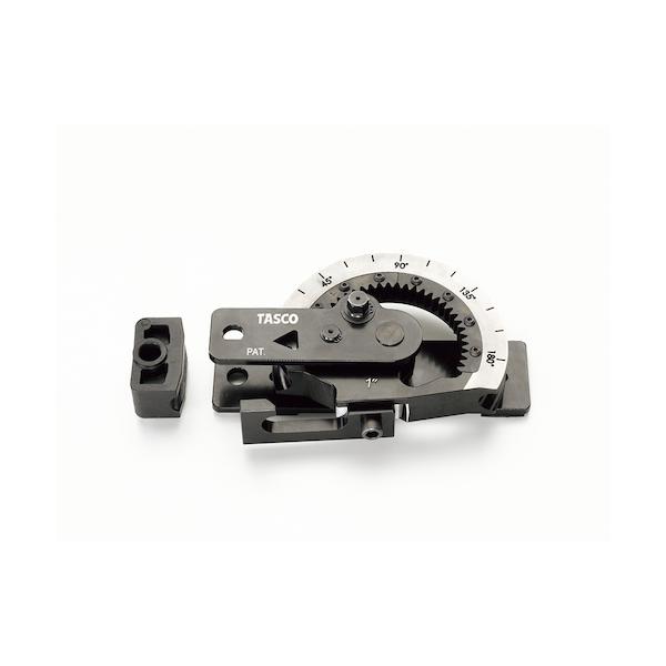 �C�`�l���^�X�R(��:�^�X�R�W���p��):�x���_�[�w�b�h�E�K�C�h�Z�b�g �^��:TA515M-7