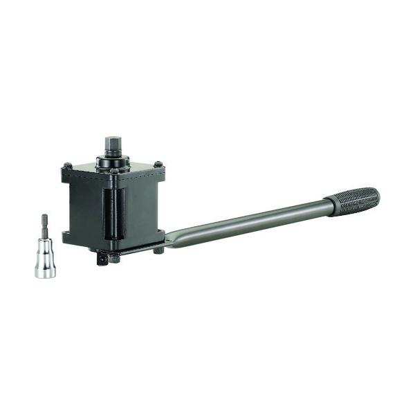 �C�`�l���^�X�R(��:�^�X�R�W���p��):�C���p�N�g�h���C�o�Ή��A�_�v�^ �^��:TA515M-D