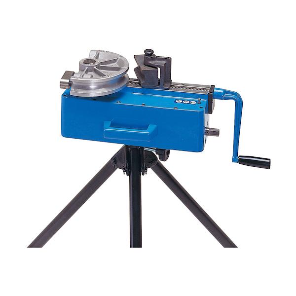 C`l^XR(:^XRWp):蓮ǃx_[ ^:TA515