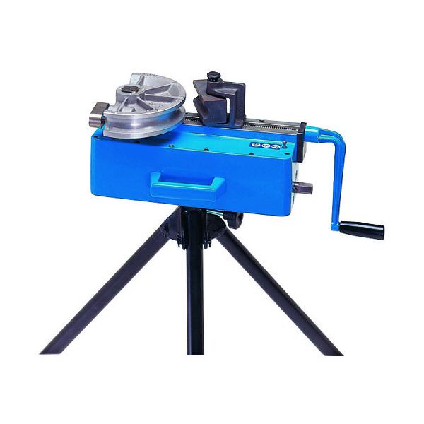 C`l^XR(:^XRWp):蓮ǃx_[ ^:TA515S