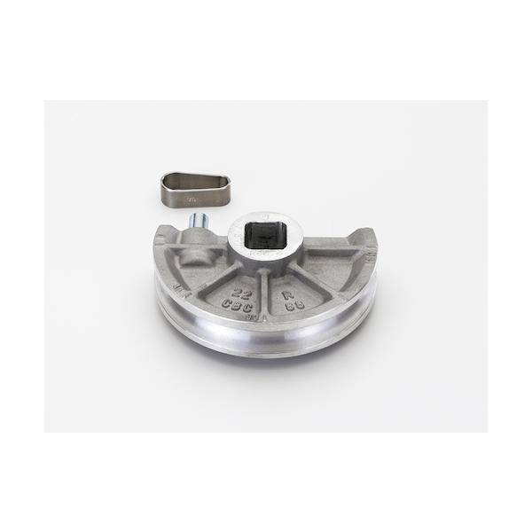 �C�`�l���^�X�R(��:�^�X�R�W���p��):�x���_�[�p�V���[ �^��:TA515-14K