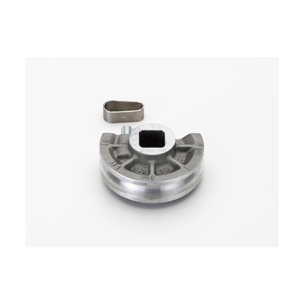 �C�`�l���^�X�R(��:�^�X�R�W���p��):�x���_�[�p�V���[ �^��:TA515-12J