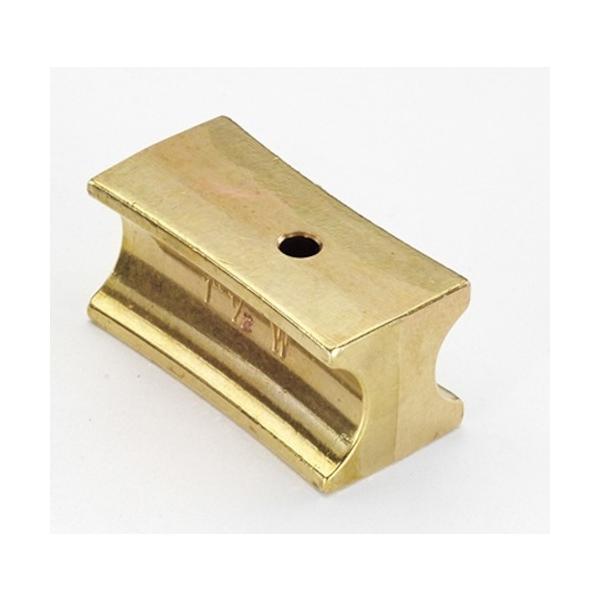 �C�`�l���^�X�R(��:�^�X�R�W���p��):�x���_�[�p�K�C�h �^��:TA515-204S