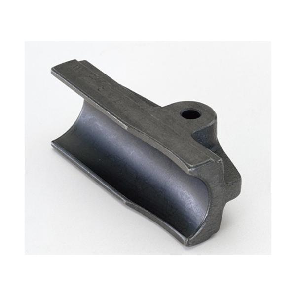 �C�`�l���^�X�R(��:�^�X�R�W���p��):�x���_�[�p�K�C�h �^��:TA515-305S