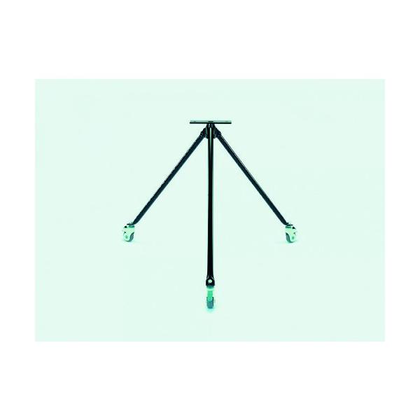 �C�`�l���^�X�R(��:�^�X�R�W���p��):�L���X�^�[�t�O�r�X�^���h �^��:TA515E-1S