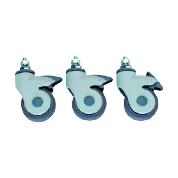 �C�`�l���^�X�R(��:�^�X�R�W���p��):�L���X�^�[(3����) �^��:TA515E-75