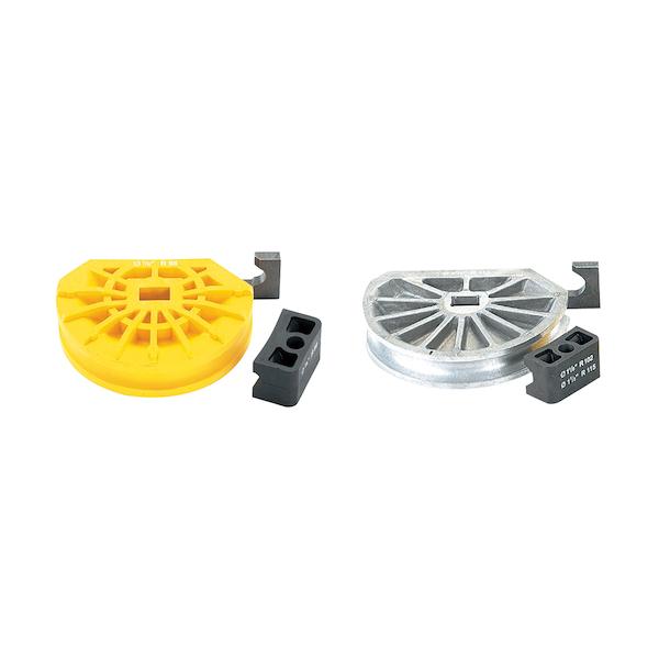 �C�`�l���^�X�R(��:�^�X�R�W���p��):TA515EK-N�p�V���[�K�C�h�Z�b�g �^��:TA515EK-8