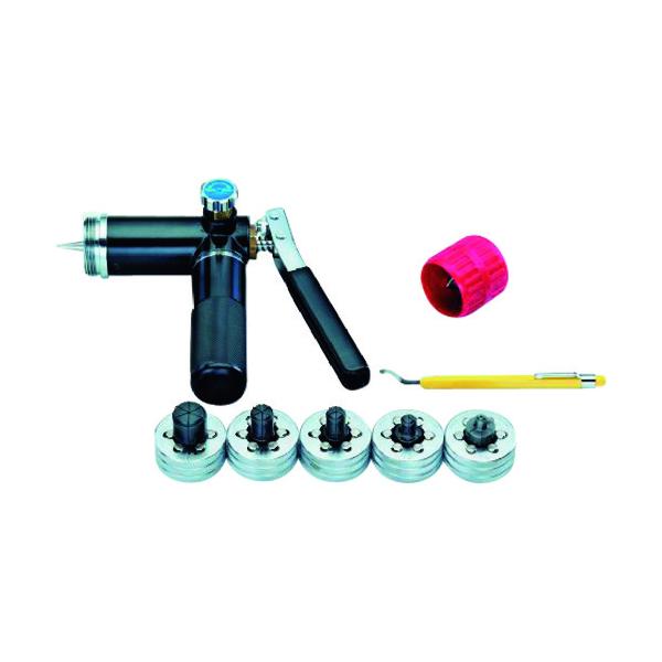 C`l^XR(:^XRWp):L^GLXp_Zbg ^:TA525PM