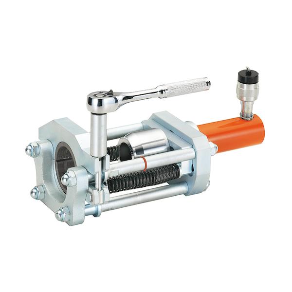 C`l^XR(:^XRWp):ǃGLXp_[ ^:TA525D