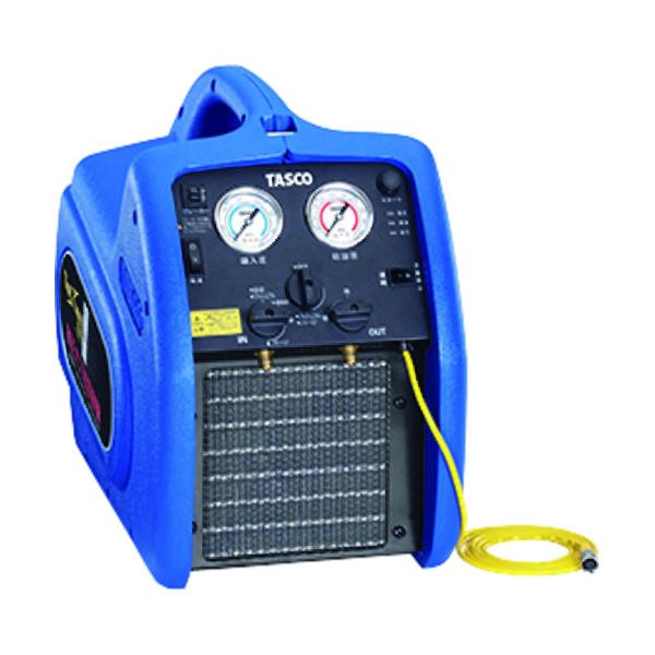 �C�`�l���^�X�R(��:�^�X�R�W���p��):�t���I���J�[�{��������u �^��:TA110XZC