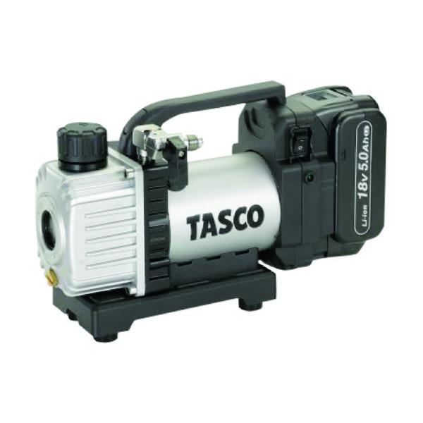 �C�`�l���^�X�R(��:�^�X�R�W���p��):�ȓd�͌^�E���g���~�j�[�d���^��|���v �^��:TA150ZPC-N