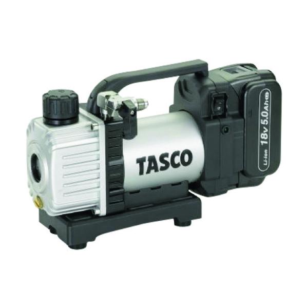 �C�`�l���^�X�R(��:�^�X�R�W���p��):�ȓd�͌^�E���g���~�j�[�d���^��|���v �^��:TA150ZPC-1