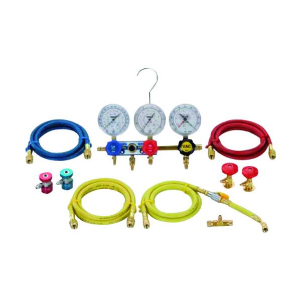 C`l^XR(:^XRWp):J[GAR T[rXLbg ^:TA126-3GH