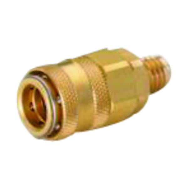 C`l^XR(:^XRWp):J[GARpNCbNWCg ^:TA163SP-4