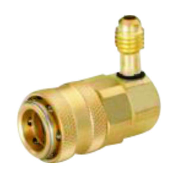 C`l^XR(:^XRWp):J[GARpNCbNWCg ^:TA163SL-4