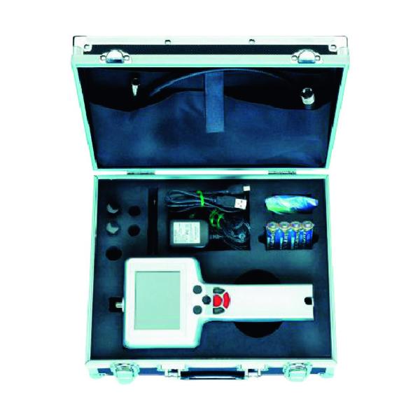 C`l^XR(:^XRWp):10mmJttZbg ^:TA418DX