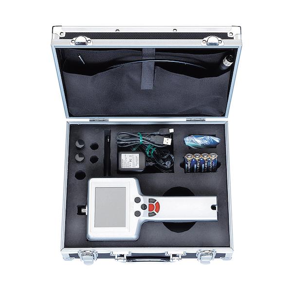 C`l^XR(:^XRWp):3.9mmJttZbg ^:TA418JX