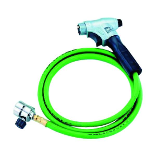 C`l^XR(:^XRWp):KObvz[X ^:TA379MP-5H